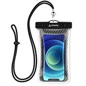 the Seawisp Schwimmender wasserdichter Koffer Vergleich