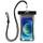 the Seawisp Schwimmender wasserdichter Koffer