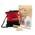 Seven Mountains Chalkbag