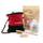 Seven Mountains Chalkbag