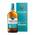 The Singleton Single Malt Scotch Whisky