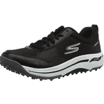 Skechers Aufstellung Golf-Schuhe