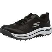 Skechers Aufstellung Golf-Schuhe Vergleich