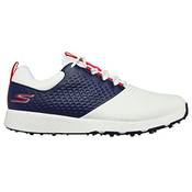 Skechers Herren Elite 4 Vergleich