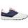 Skechers Herren Elite 4