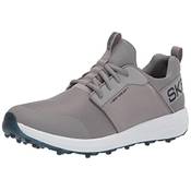 Skechers Max Golf-Schuhe