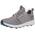 Skechers Max Golf-Schuhe