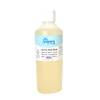 The Soapery Castile Soap Base