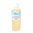 The Soapery Castile Soap Base
