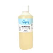 The Soapery Castile Soap Base