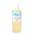 The Soapery Castile Soap Base