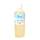 The Soapery Castile Soap Base