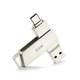 the SSK USB C 256GB Vergleich