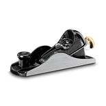 Stanley Einhandhobel Nr. 220