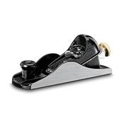 Stanley Einhandhobel Nr. 220