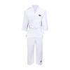 Starpro Judo Kampfsportanzug