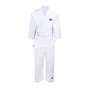 Starpro Judo Kampfsportanzug