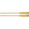The Stork Holzruder 165 cm