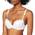 Susa 7432 Dirndl-BH