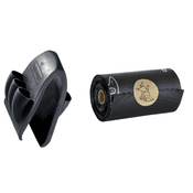 The Sustainable People Hundekotschaufel Vergleich