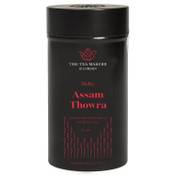 The Tea Makers Of London Assam Thowra Vergleich