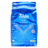Tilda Reiner Original Basmati-Reis