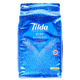 Tilda Reiner Original Basmati-Reis Test