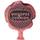 The Toy Company 10810