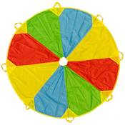 THE TWIDDLERS Kinder Schwungtuch