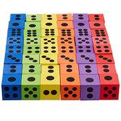 The Twiddlers PT166 Vergleich