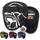 The Ugly Monkey Gym Wear Männer Frauen Grip Pads
