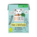 VEGDOG Adult Hunde Nassfutter