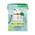 VEGDOG Adult Hunde Nassfutter
