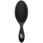 Wet Brush Classic