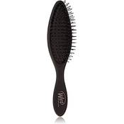 Wet Brush Extensions-Bürste Vergleich