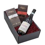 The Wine Guys Passo Del Bricco