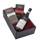 The Wine Guys Passo Del Bricco