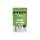 The Yeah Blend Green Matcha Latte