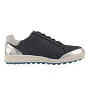 Zerimar Leder Golfschuhe Vergleich