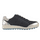Zerimar Leder Golfschuhe