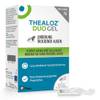 Thealoz Duo Augengel