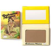 theBalm Bahama Mama Vergleich