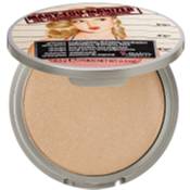 theBalm Mary-Lou Manizer