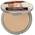 theBalm Mary-Lou Manizer