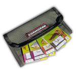 Thebigfish Angel Hakensortiment