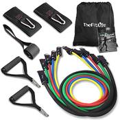 Thefitlife Expander-Set Vergleich