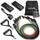 Thefitlife Expander-Set