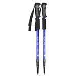TheFitLife Hiking Walking Trekking Poles