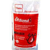 Theis Ölbindemittel