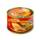 Theisser Fischsuppe